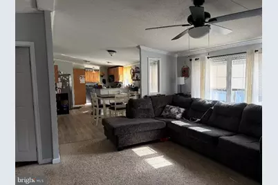 14 Thomas Lane, Sparrows Point, MD 21219 - Photo 9