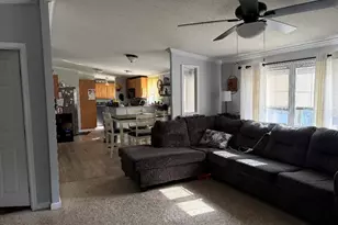 14 Thomas Ln, Sparrows Point, MD 21219 - Photo 9