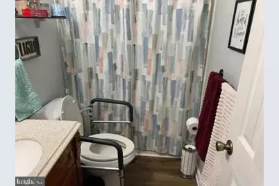 14 Thomas Lane, Sparrows Point, MD 21219 - Photo 15