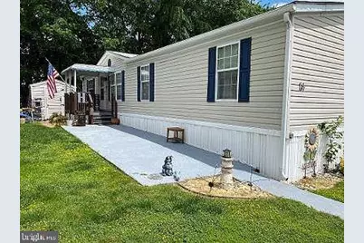 14 Thomas Lane, Sparrows Point, MD 21219 - Photo 1