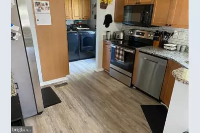 14 Thomas Lane, Sparrows Point, MD 21219 - Photo 7