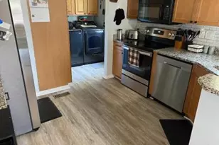 14 Thomas Ln, Sparrows Point, MD 21219 - Photo 7