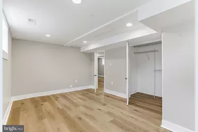 3103 Acton Road, Parkville, MD 21234 - Photo 31