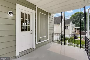 3103 Acton Rd, Parkville, MD 21234 - Photo 37