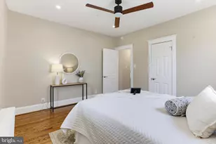 3103 Acton Rd, Parkville, MD 21234 - Photo 17