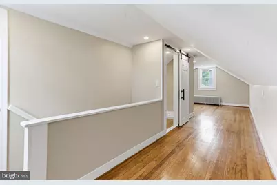 3103 Acton Road, Parkville, MD 21234 - Photo 23