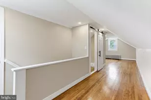 3103 Acton Rd, Parkville, MD 21234 - Photo 23