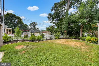 3103 Acton Road, Parkville, MD 21234 - Photo 43