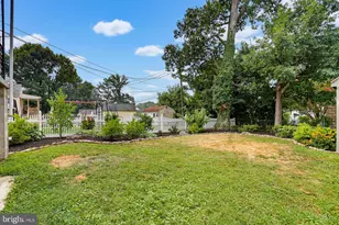 3103 Acton Rd, Parkville, MD 21234 - Photo 43