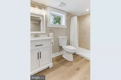 3103 Acton Road, Parkville, MD 21234 - Photo 27