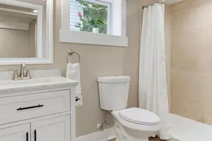 3103 Acton Rd, Parkville, MD 21234 - Photo 27