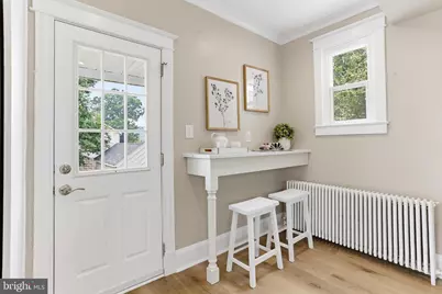 3103 Acton Road, Parkville, MD 21234 - Photo 15