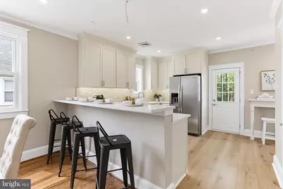 3103 Acton Road, Parkville, MD 21234 - Photo 11