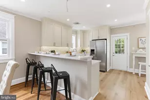 3103 Acton Rd, Parkville, MD 21234 - Photo 11