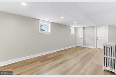 3103 Acton Road, Parkville, MD 21234 - Photo 33