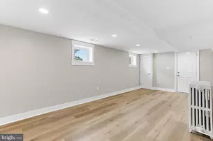 3103 Acton Rd, Parkville, MD 21234 - Photo 33