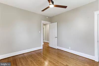 3103 Acton Road, Parkville, MD 21234 - Photo 21