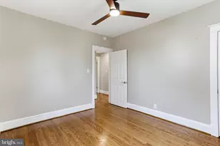 3103 Acton Rd, Parkville, MD 21234 - Photo 21