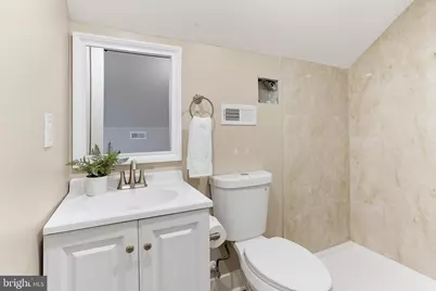 3103 Acton Road, Parkville, MD 21234 - Photo 25