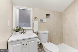 3103 Acton Rd, Parkville, MD 21234 - Photo 25