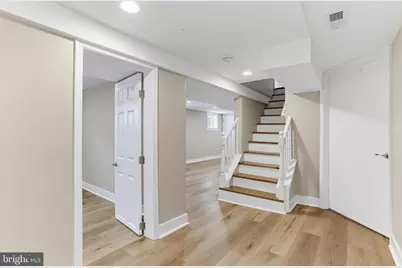 3103 Acton Road, Parkville, MD 21234 - Photo 29