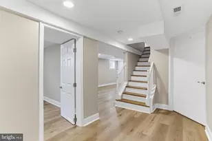 3103 Acton Rd, Parkville, MD 21234 - Photo 29