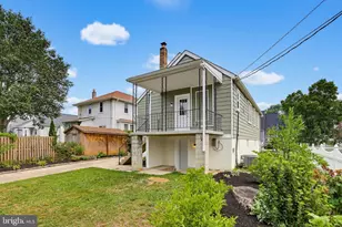3103 Acton Rd, Parkville, MD 21234 - Photo 45