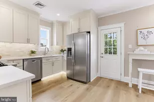 3103 Acton Rd, Parkville, MD 21234 - Photo 13