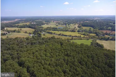 15651 Duncan Hill Road, Sparks Glencoe, MD 21152 - Photo 3