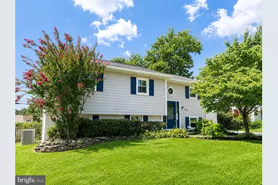 316 Leyton Road, Reisterstown, MD 21136 - Photo 1