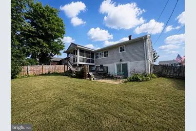 316 Leyton Road, Reisterstown, MD 21136 - Photo 3