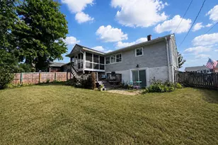 316 Leyton Rd, Reisterstown, MD 21136 - Photo 3