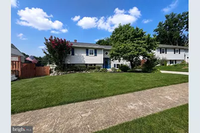 316 Leyton Road, Reisterstown, MD 21136 - Photo 1