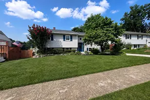 316 Leyton Rd, Reisterstown, MD 21136 - Photo 1