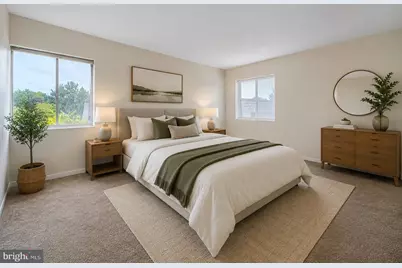 37 Stonehenge Circle #10, Pikesville, MD 21208 - Photo 9