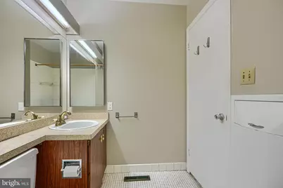 37 Stonehenge Circle #10, Pikesville, MD 21208 - Photo 43