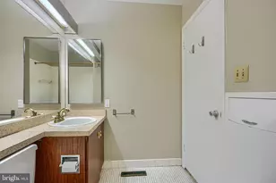 37 Stonehenge Cir, Pikesville, MD 21208 - Photo 43