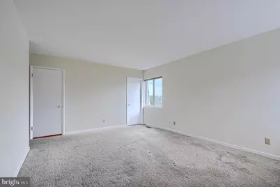 37 Stonehenge Circle #10, Pikesville, MD 21208 - Photo 17