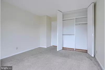 37 Stonehenge Circle #10, Pikesville, MD 21208 - Photo 33
