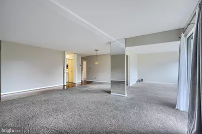37 Stonehenge Circle #10, Pikesville, MD 21208 - Photo 31