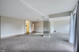 37 Stonehenge Cir, Pikesville, MD 21208 - Photo 31