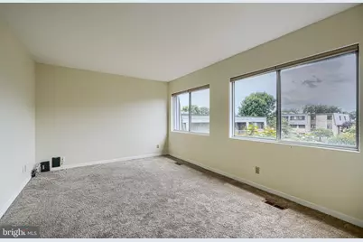 37 Stonehenge Circle #10, Pikesville, MD 21208 - Photo 21