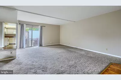 37 Stonehenge Circle #10, Pikesville, MD 21208 - Photo 27