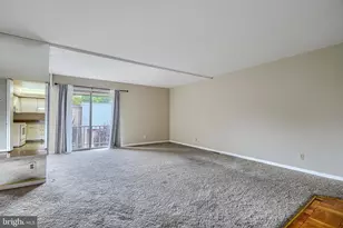 37 Stonehenge Cir, Pikesville, MD 21208 - Photo 27