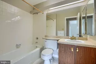 37 Stonehenge Cir, Pikesville, MD 21208 - Photo 41