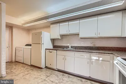 37 Stonehenge Circle #10, Pikesville, MD 21208 - Photo 15