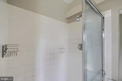 37 Stonehenge Circle #10, Pikesville, MD 21208 - Photo 39
