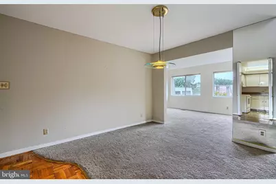 37 Stonehenge Circle #10, Pikesville, MD 21208 - Photo 29