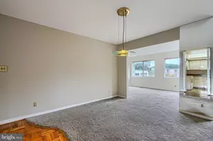 37 Stonehenge Cir, Pikesville, MD 21208 - Photo 29