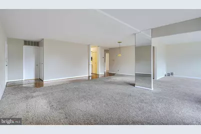 37 Stonehenge Circle #10, Pikesville, MD 21208 - Photo 23